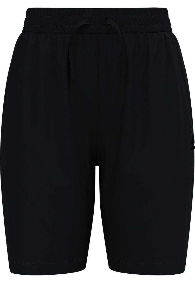 Odlo Odlo Funktionsshorts Damen - black(15000) - 0 | SportScheck
