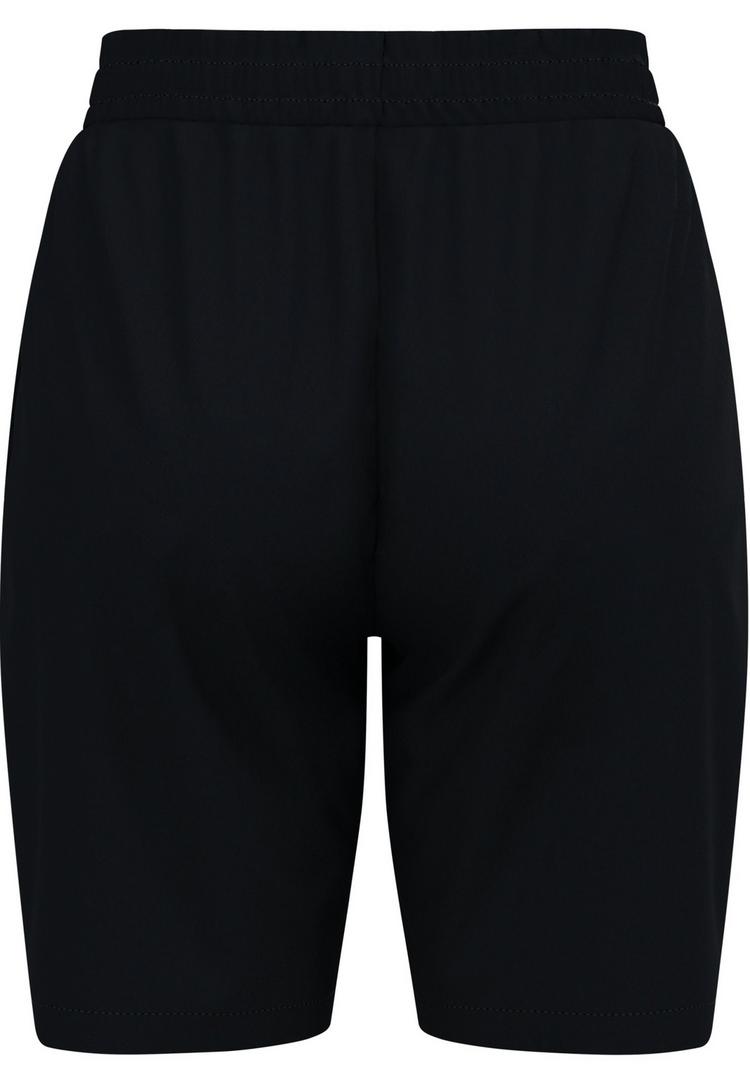 Odlo Odlo Funktionsshorts Damen - black(15000) - 0 | SportScheck