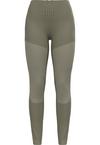 Odlo Tights Damen - 19600