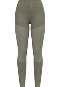 Odlo Tights Damen - 19600
