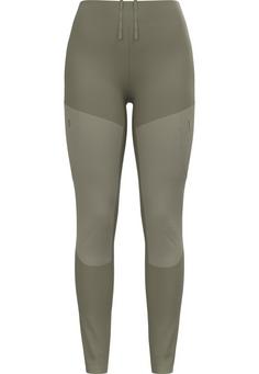 Odlo Tights Damen 19600