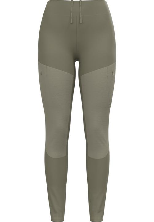 Odlo Tights Damen