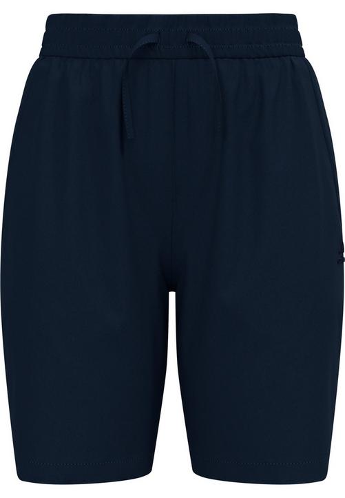 Odlo Funktionsshorts Damen