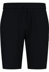 Odlo Funktionsshorts Herren - black(15000)