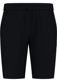 Odlo Funktionsshorts Herren - black(15000)