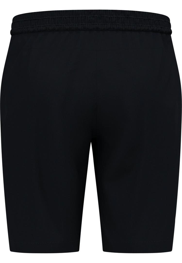 Odlo Odlo Funktionsshorts Herren - black(15000) - 0 | SportScheck