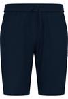 Odlo Funktionsshorts Herren - dark sapphire(20731)