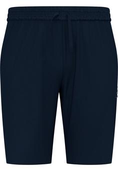 Odlo Funktionsshorts Herren dark sapphire(20731)