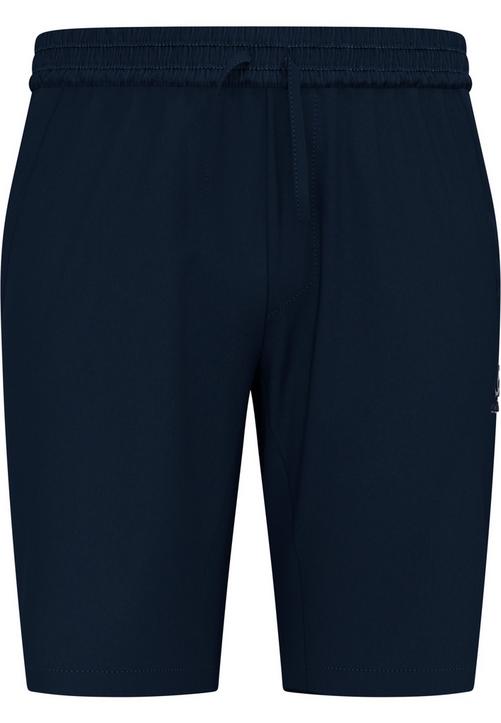 Odlo Funktionsshorts Herren