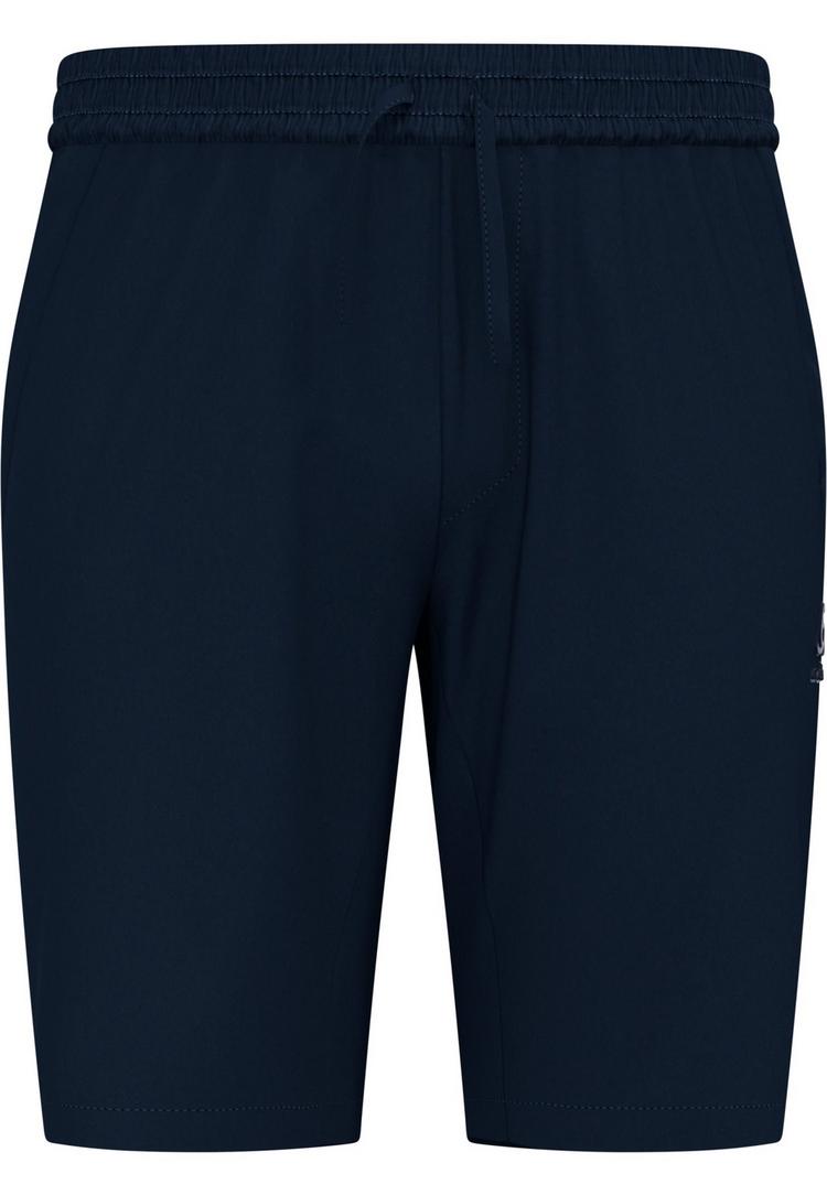 Odlo Odlo Funktionsshorts Herren - dark sapphire(20731) - 0 | SportScheck