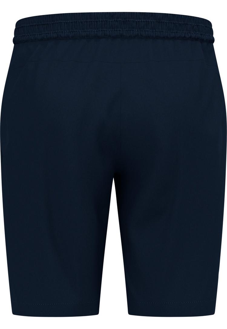Odlo Odlo Funktionsshorts Herren - dark sapphire(20731) - 0 | SportScheck