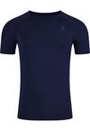 Odlo Funktionsshirt Herren - eclipse(21120)