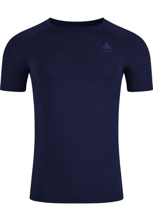 Odlo Funktionsshirt Herren
