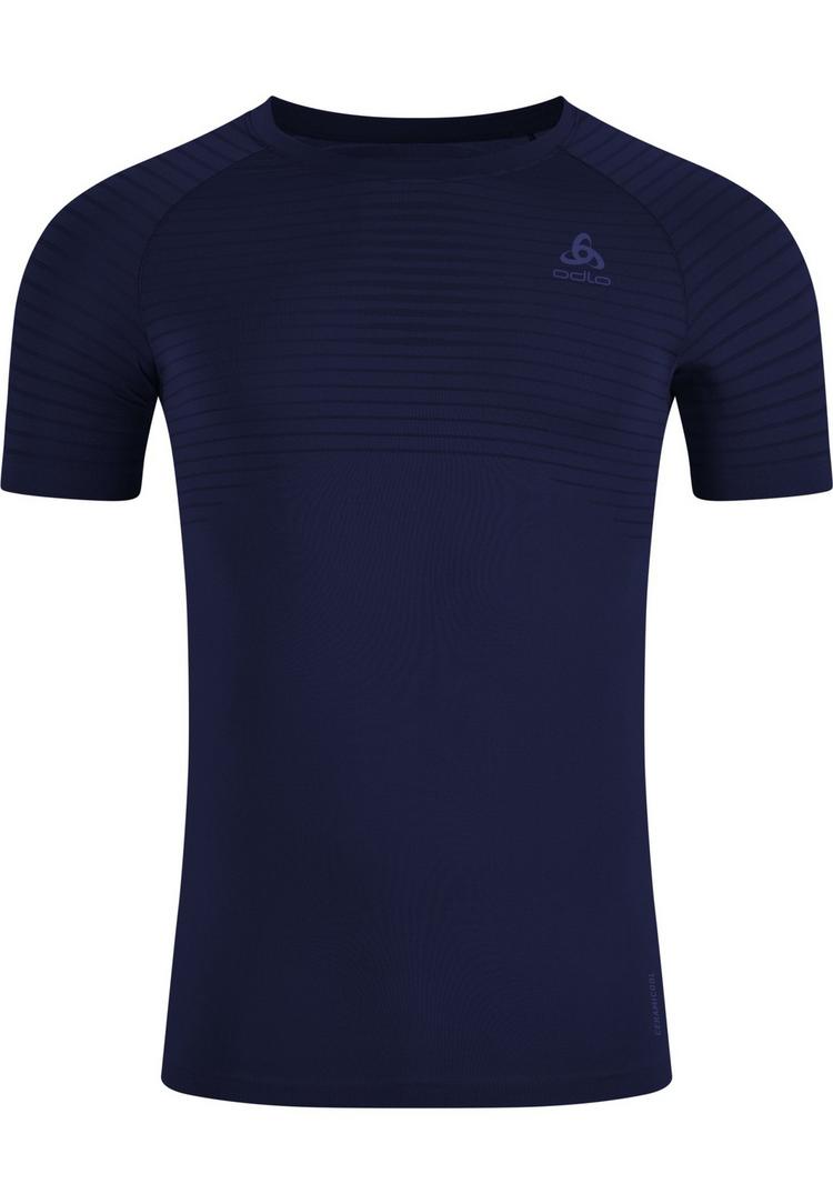Odlo Odlo Funktionsshirt Herren - eclipse(21120) - 0 | SportScheck