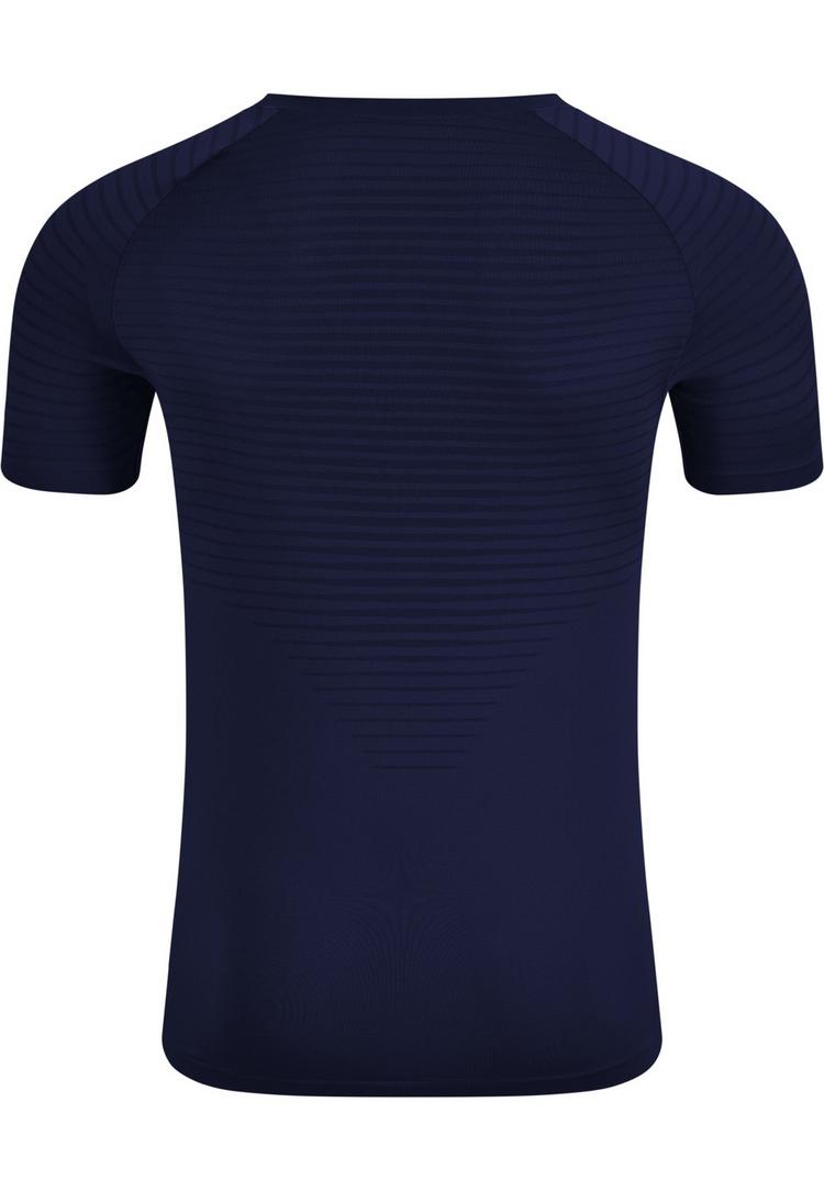 Odlo Odlo Funktionsshirt Herren - eclipse(21120) - 0 | SportScheck