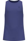 Odlo Funktionstop Herren - Skipper Blue(21119)