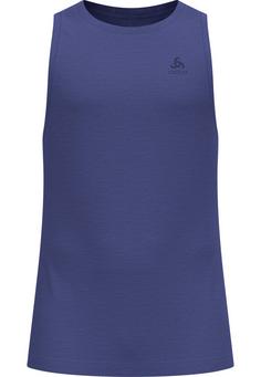 Odlo Funktionstop Herren Skipper Blue(21119)