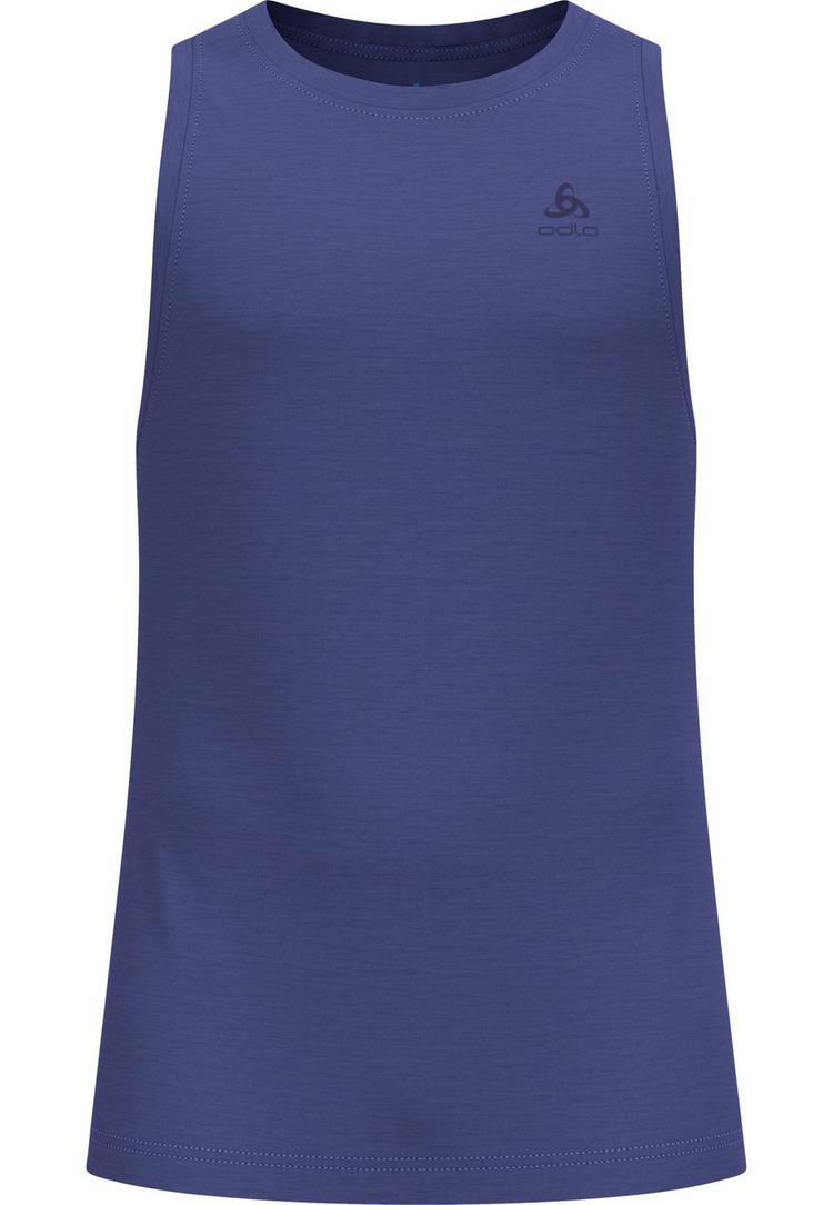 Odlo Odlo Funktionstop Herren - Skipper Blue(21119) - 0 | SportScheck