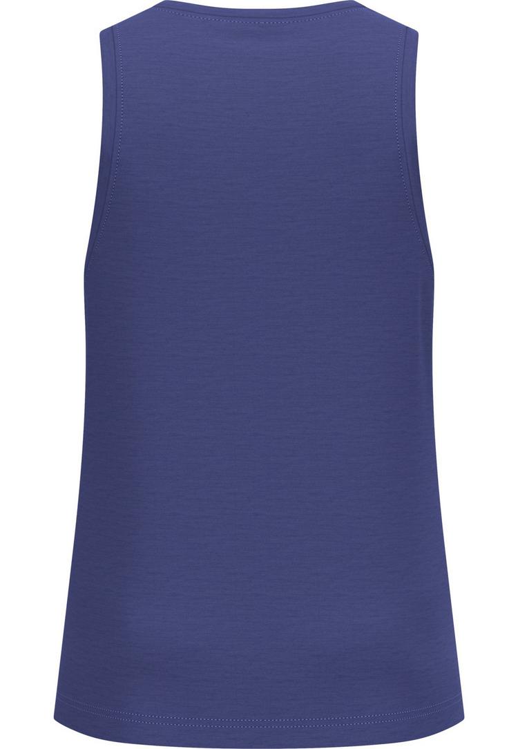 Odlo Odlo Funktionstop Herren - Skipper Blue(21119) - 0 | SportScheck