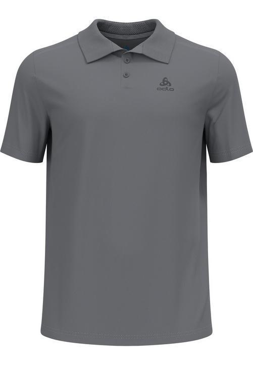 Odlo Poloshirt Herren