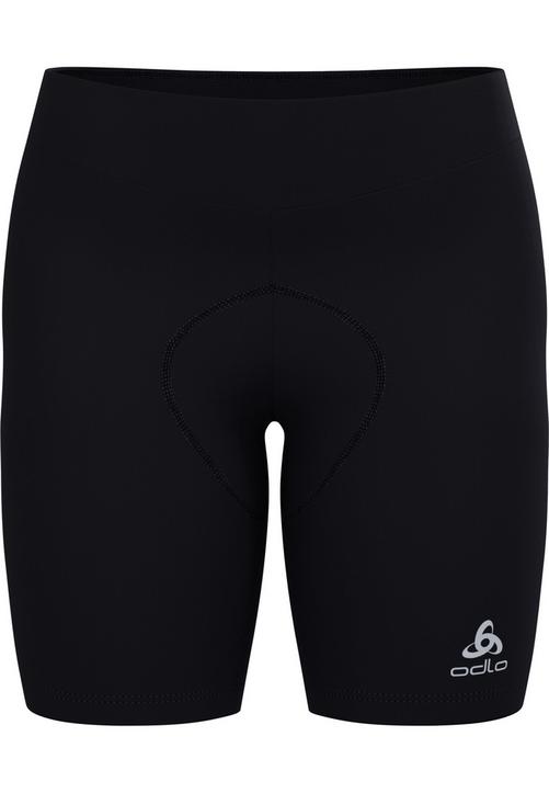 Odlo Fahrradtights Damen