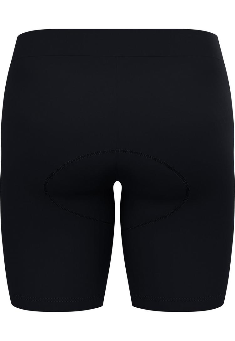 Odlo Odlo Fahrradtights Damen - black(15000) - 0 | SportScheck