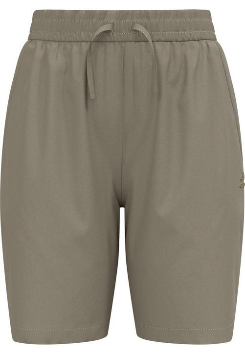 Odlo Funktionsshorts Damen