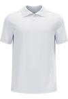 Odlo Poloshirt Herren - white(10000)