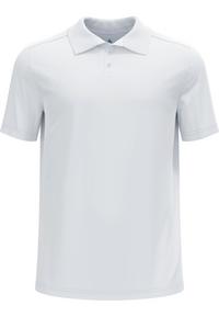 Odlo Poloshirt Herren - white(10000)