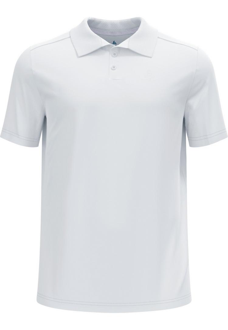 Odlo Odlo Poloshirt Herren - white(10000) - 0 | SportScheck
