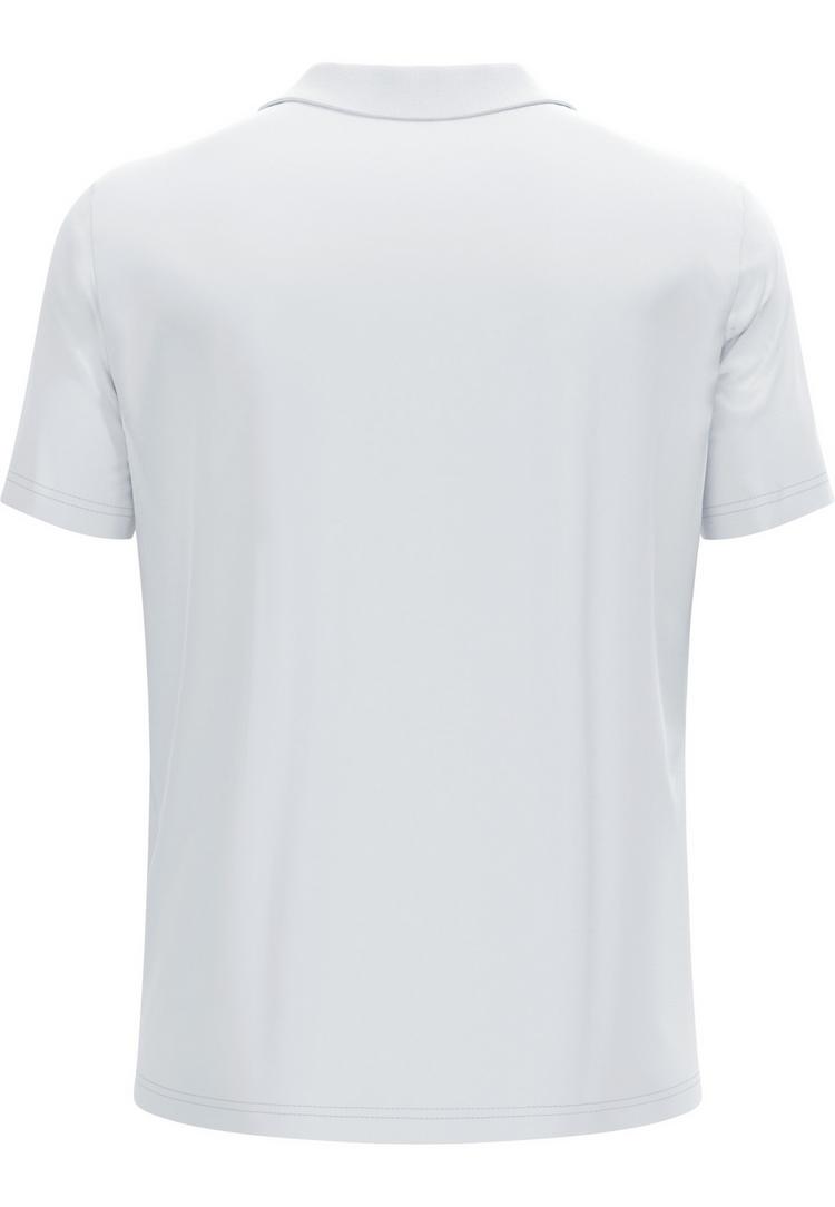 Odlo Odlo Poloshirt Herren - white(10000) - 0 | SportScheck