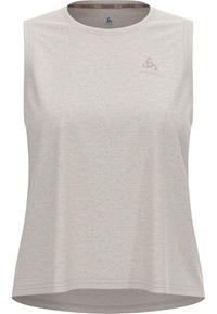 Odlo Funktionstop Damen - zero dye melange(10835)