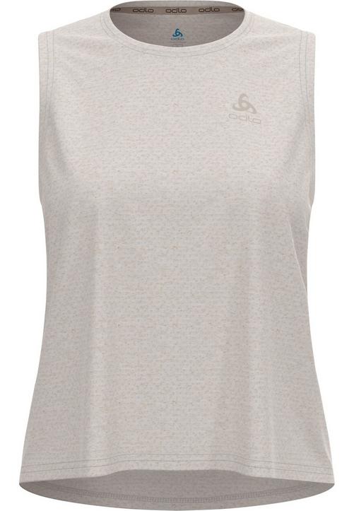 Odlo Funktionstop Damen