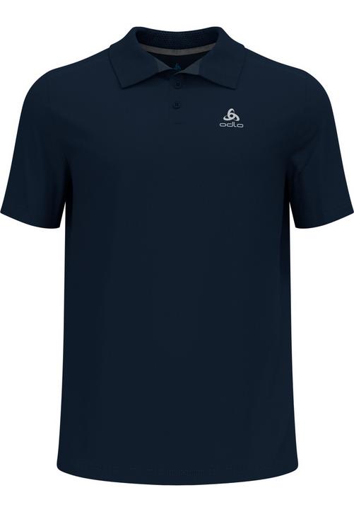 Odlo Poloshirt Herren