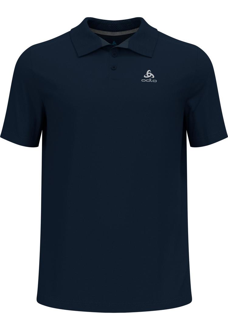 Odlo Odlo Poloshirt Herren - dark sapphire(20731) - 0 | SportScheck
