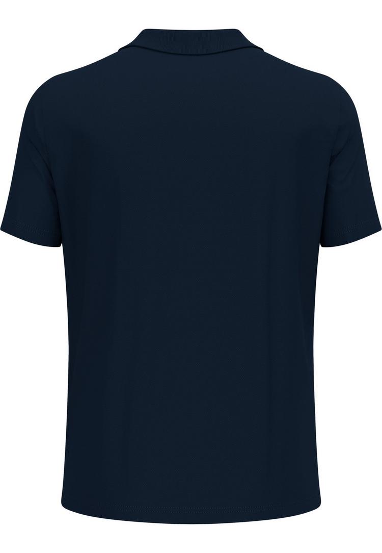 Odlo Odlo Poloshirt Herren - dark sapphire(20731) - 0 | SportScheck
