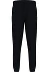 Odlo Wanderhose Herren - black(15000)