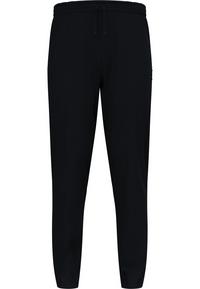 Odlo Wanderhose Herren - black(15000)