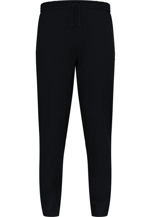 Odlo Wanderhose Herren