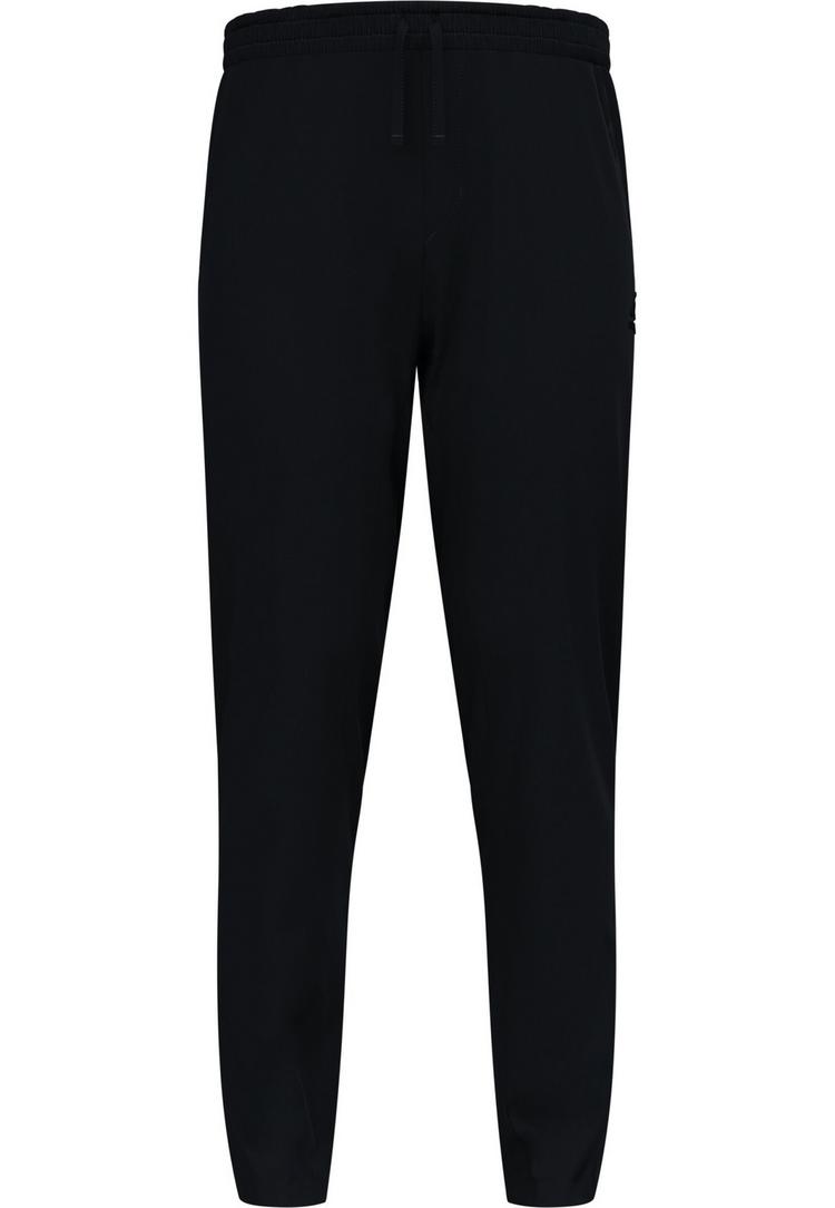 Odlo Odlo Wanderhose Herren - black(15000) - 0 | SportScheck