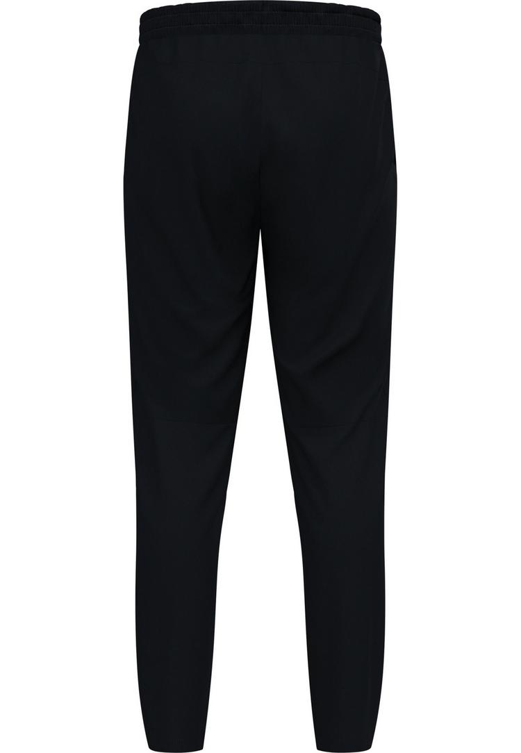 Odlo Odlo Wanderhose Herren - black(15000) - 0 | SportScheck