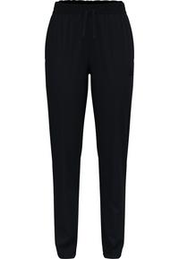Odlo Wanderhose Damen - black(15000)