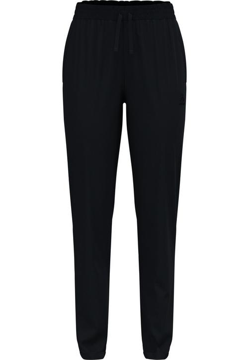 Odlo Wanderhose Damen