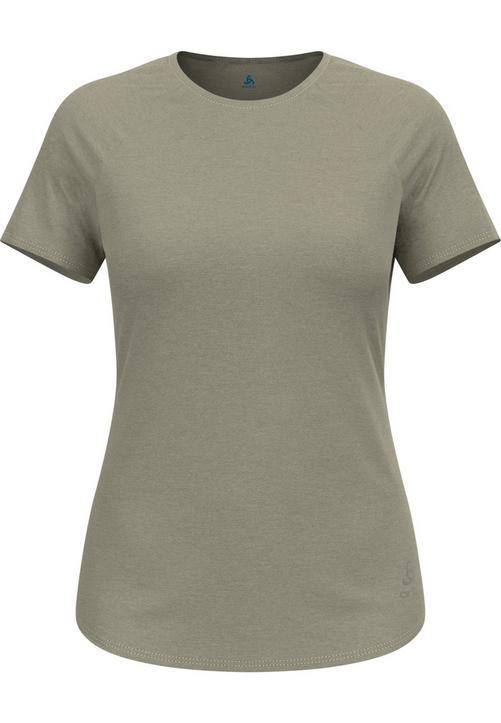 Odlo Funktionsshirt Damen