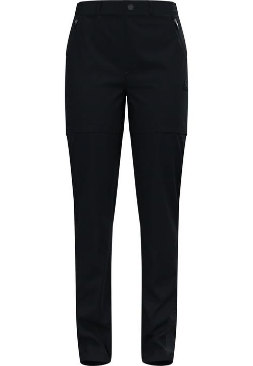 Odlo Zipphose Damen
