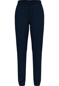 Odlo Wanderhose Damen - dark sapphire(20731)