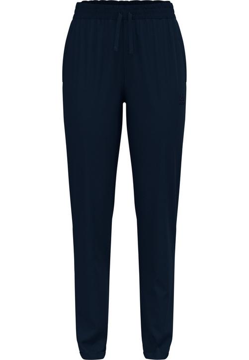 Odlo Wanderhose Damen