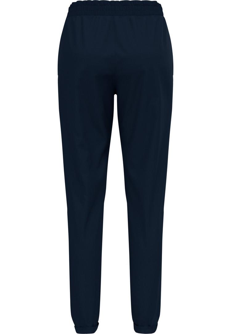 Odlo Odlo Wanderhose Damen - dark sapphire(20731) - 0 | SportScheck