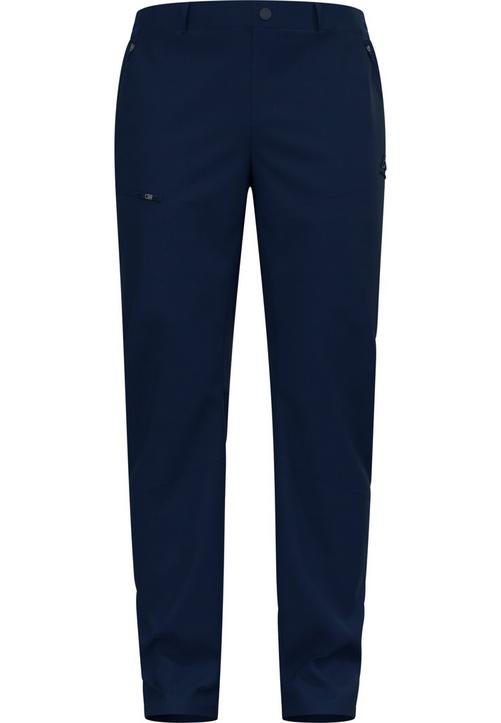 Odlo Wanderhose Herren