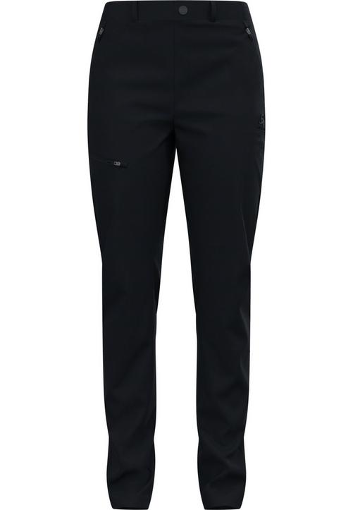 Odlo Wanderhose Damen